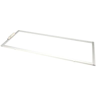 Henny Penny 22884 Door Assembly - TopSliding