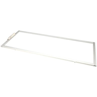 Henny Penny 22884 Door Assembly - TopSliding