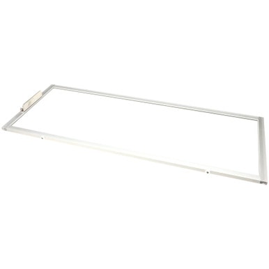 Henny Penny 22884 Door Assembly - TopSliding — main image
