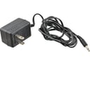 Taylor Precision TEADPT12 AC Adaptor