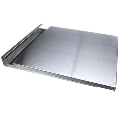 Silver King 10304-44 Kit Ss Cvrs Mwf44 — main image