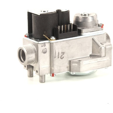 Alto Shaam VA-34398 Valve, Gas Combitherm Esg (Xp) — main image