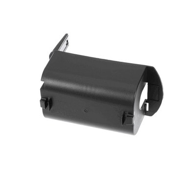 Rational 12.00.319P Housing F. Cleaning Pump — main image