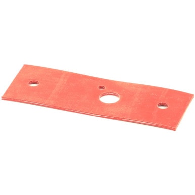 Alto Shaam SP-28135 Spacer, Ignitor, Seal, Ar-6 G — main image
