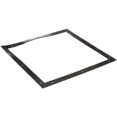 Alto Shaam GS-36488 Gasket, Fan Box, Hoodctc/C Tp — main image