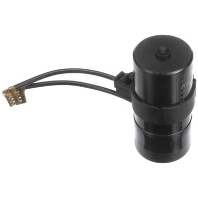 beverage air 315 036d start cap secop 117u5022 — main image