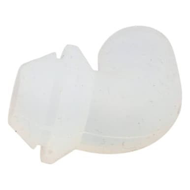 Bloomfield 2K-70103 Elbow Outlet