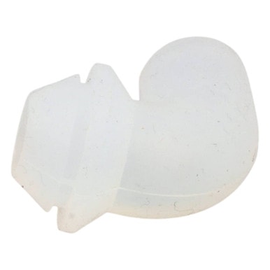 Bloomfield 2K-70103 Elbow Outlet — main image