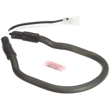 Wilbur Curtis WC-37102 120 Volt/90 Watt Warmer Element — main image