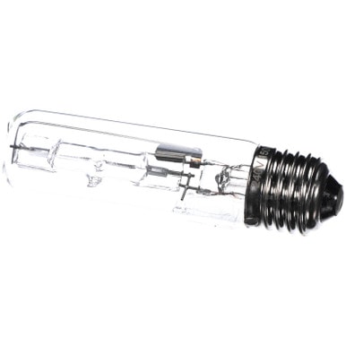 Henny Penny BL01-028 Lamp-Jcktd Halogen150W/230V — main image