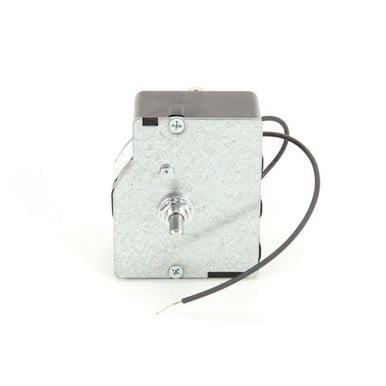 Alto Shaam TR-34541 Timer, 12Hr, 120V, 60Hz