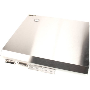 Silver King 25032 Assembly Door F/C W/Mntg Hdwr Skmaj2 — main image