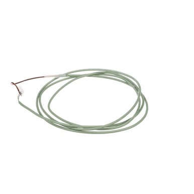 Rational 40.04.107P Thermocouple SteamGenerator