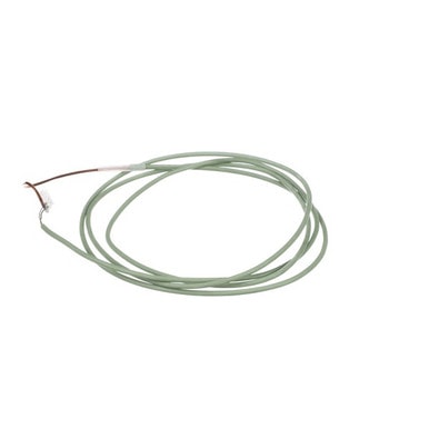 Rational 40.04.107P Thermocouple SteamGenerator — main image