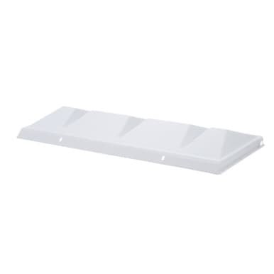 Hoshizaki 104322-01 Baffle