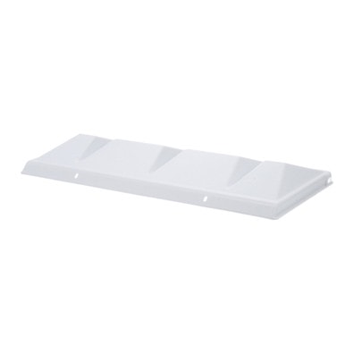Hoshizaki 104322-01 Baffle — main image