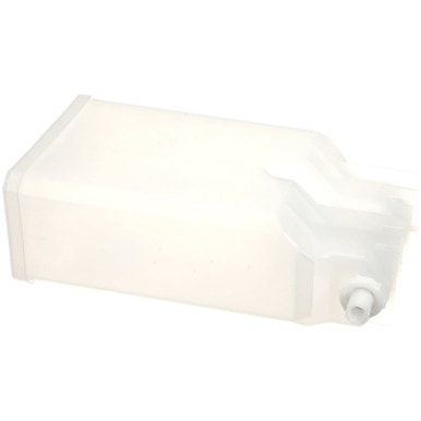 Wilbur Curtis CA-1113-06L-P Canister Assy, Lh, 10Lb — main image
