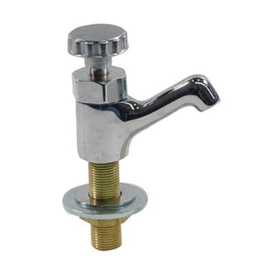 Fisher Manufacturing 3042 Heavy Duty Dipperwell Faucet