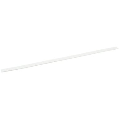 Groen 143880 Insulation, Front Panel Top, Ssb-10