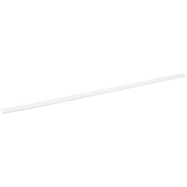 Groen 143880 Insulation, Front Panel Top, Ssb-10 — main image