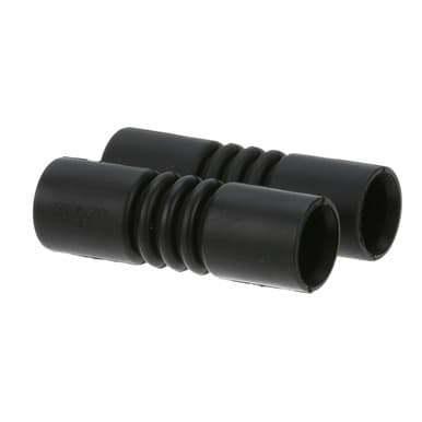 Rational 50.00.303P Bushing - Drip Collector