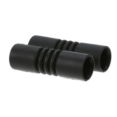 Rational 50.00.303P Bushing - Drip Collector