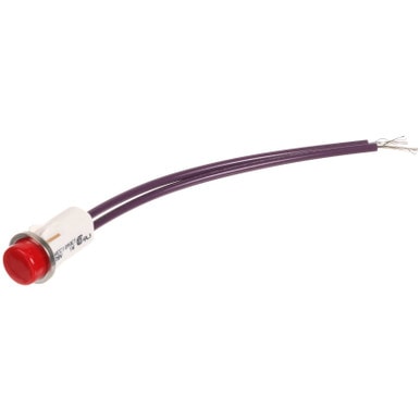 Henny Penny 38503 Light, Indicator, 28V — main image