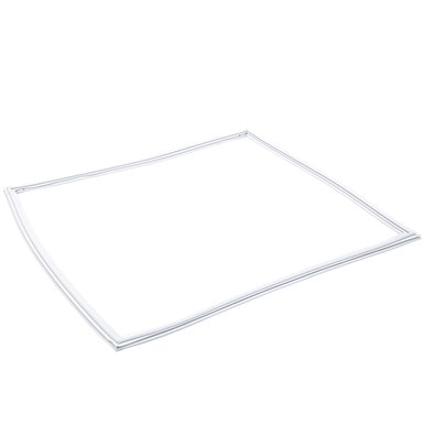 HOSHIZAKI 2A5192-09 Gasket - Door — main image