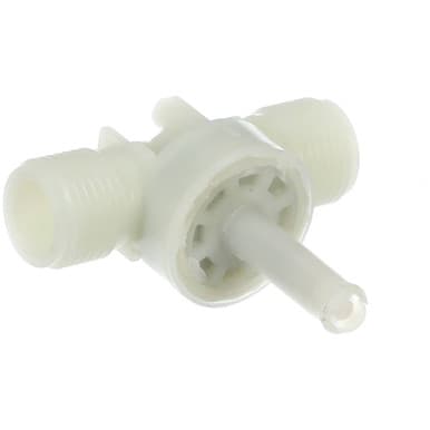 Rational 50.00.158P Valve Hand Shower RollGuide