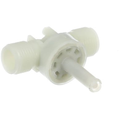 Rational 50.00.158P Valve Hand Shower RollGuide