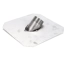 Henny Penny 35521 Splash Guard Assy