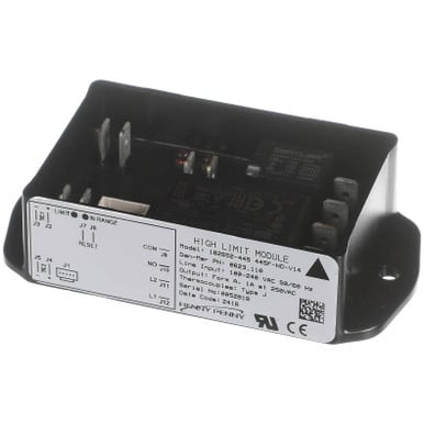 Henny Penny 175915-009 Svc Pk-Hl Cntl240V/445F-Blu