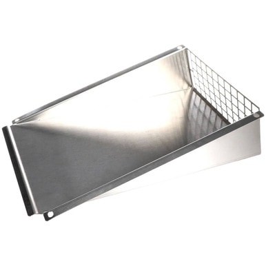 Alto Shaam 1015490 Vent, Air Ctc/Ctp — main image