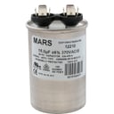 Hoshizaki 3A2005-08 Capacitor, Run (15 Uf)