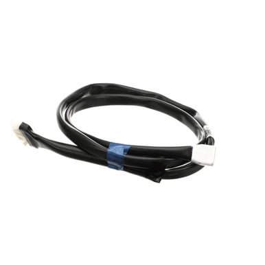 True 801624 Wire Harness, 7 Pin 541/2 5 - 16 Gage W