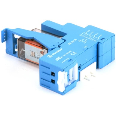 Rational 3035.0485 Relay For Cleanjet — main image
