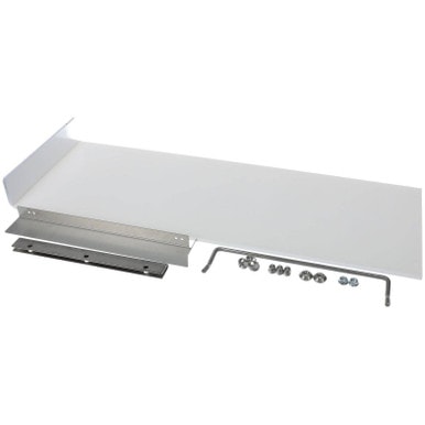 Rational 87.01.253 Retrofit Kit Front PanelCover — main image