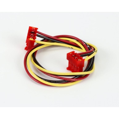 Henny Penny 60810 Wire Harness 20" L — main image