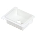 Hoshizaki 3A0665-01 Float Switch Cover