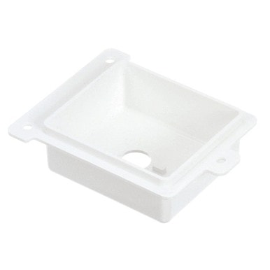 Hoshizaki 3A0665-01 Float Switch Cover — main image