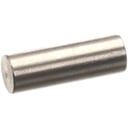 Alto Shaam PI-23678 Pinhinge Anchorpdedhn