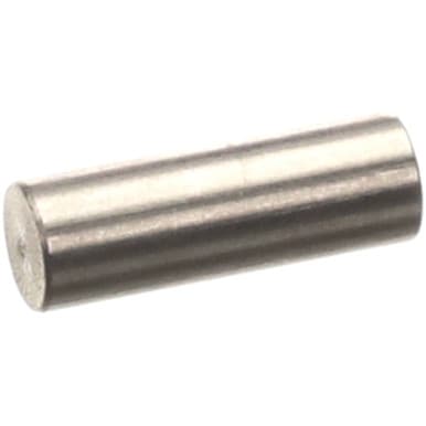 Alto Shaam PI-23678 Pinhinge Anchorpdedhn