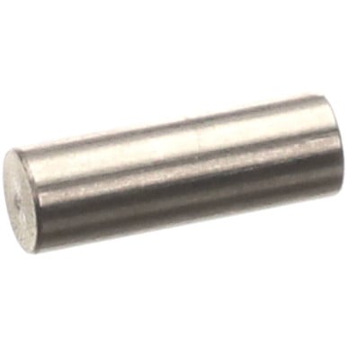 Kitchen Spares — Alto Shaam PI-23678 Pinhinge Anchorpdedhn