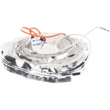 Traulsen 329-60020-32 Heater Harness Foil 172.0In — main image