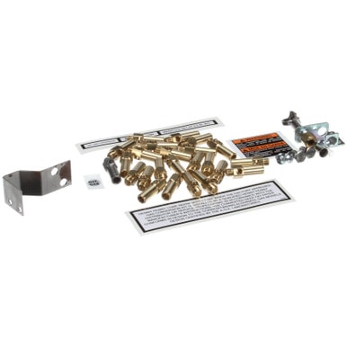Henny Penny 14325 Kit-600-Conv-Lp To NatWr — main image