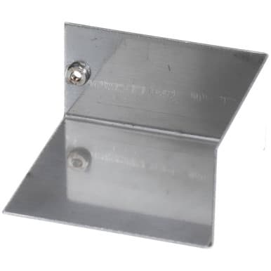 Groen 119846 Cover, Fuse Block - Hy-3 E & 5E