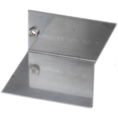Groen 119846 Cover, Fuse Block - Hy-3 E & 5E