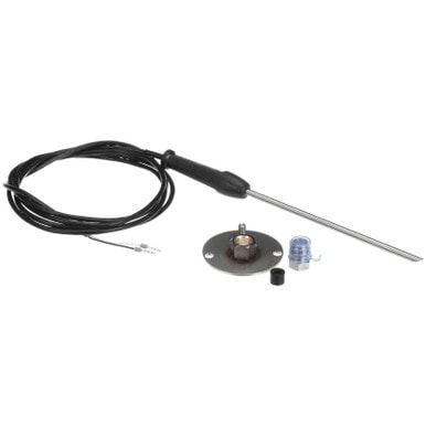 Alto Shaam 5007485 Probe Assm Asc-4E/G Elec Tronic — main image