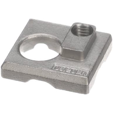 Rational 24.02.951P Door Bolt