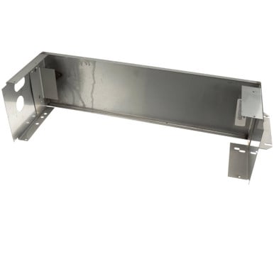 Traulsen SK-700-60277-00 Pan Evaporator Upt48/60Short